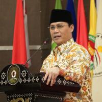 basarah-jelaskan-peranan-peranakan-tionghoa--arab-di-sumpah-pemuda