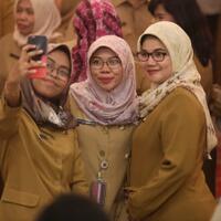 penghapusan-eselon-iii-dan-iv-tidak-pengaruhi-take-home-pay-asn