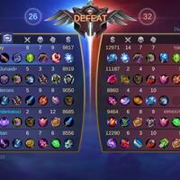 lounge-mobile-legends-bang-bang-5vs5-fair-moba-for-mobile-3-lane---part-8