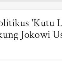terungkap-ini-alasan-faldo-mandini-pindah-ke-psi