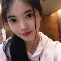 kaskus-jkt48---part-49