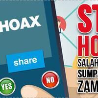 sumpah-pemuda-pemuda-yang-bukan-penyebar-sampah-hoax