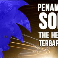 karakter-sonic-the-hedgehog-movie-terbaru-bocor-udah-mirip-video-gamenya-belum-gan