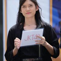 kaskus-jkt48---part-49