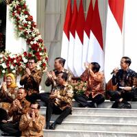 prabowo-hormat--siap-presiden