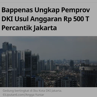 wishnutama-dan-erick-thohir-keroyokan-garap-5-destinasi-prioritas