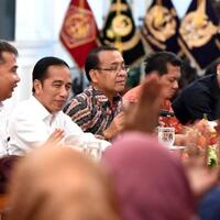 presiden-ungkap-alasan-memilih-dr-terawan-tito-karnavian-dan-yasonna-jadi-menteri