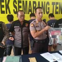 incar-gay-3-pelaku-pemerasan-diciduk-polisi-di-semarang