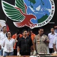 polisi-ungkap-home-industri-liquid-vape-mengandung-tembakau-gorilla-4-diamankan