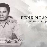 henk-ngantung-gubernur-dki-etnis-tionghoa-pertama-yang-menderita-dicap-pki