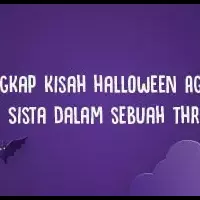 apa-arti-halloween-bagi-masyarakat-indonesia
