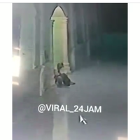 viral-video-seorang-pria-lempar-kotoran-manusia-ke-dalam-masjid
