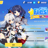 honkai-impact-3rd---sea-server