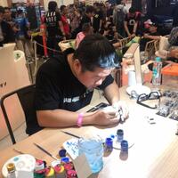 event-the-6th-indonesia-diecast-expo-2019-mendapatkan-respon-yang-sangat-amazing