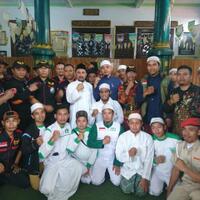 musda-tetap-digelar-habib-bagir-jadi-imam-daerah-fpi-jateng