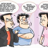 pinjaman-berbunga-solusi-atau-dilema-masyarakat