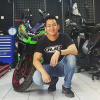 layz-motor-modifikasi-spesialis-karbon-kevlar