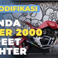honda-tiger-2000-street-fighter-old-but-gold