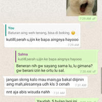 nunggu-lulus-sma-baru-boleh-pacaran-sama-ane