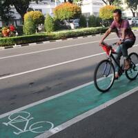 ajukan-anggaran-73-m-pemprov-dki-rencanakan-jalur-sepeda-sepanjang-500km