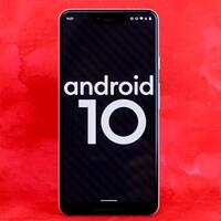daftar-ponsel-yang-didukung-android-10
