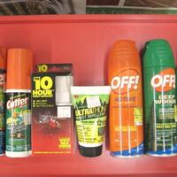 wajib-tahu-benda-non-makanan-berikut-ternyata-bisa-kedaluwarsa-loh