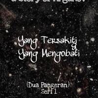 yang-tersakiti-yang-mengobati