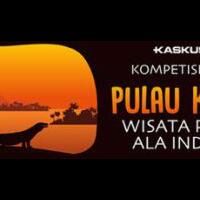 wisata-ekslusif-jalan-menuju-kepunahan-hewan-purba-komodo