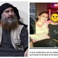 dikabarkan-tewas-abu-bakar-al-baghdadi-si-pemimpin-isis-diklaim-sebagai-agen-mossad