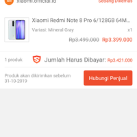 official-lounge-redmi-note-8--redmi-note-8-pro
