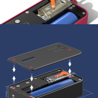 lounge-pods---closed-system---mtl-review-diskusi-pamer-masuk-sini---part-1