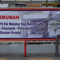 mulai-hari-ini-stasiun-kramat-layani-penumpang-ka-lokal-ke-cikampek-purwakarta