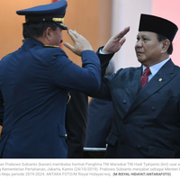 prabowo-kini-boleh-masuk-ke-amerika-serikat-bahkan-diundang-berkunjung