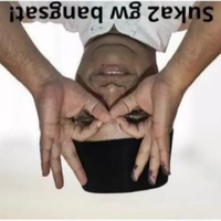 gerindra-arahan-prabowo-untuk-kritis-aktif-kepada-anies