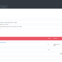 psi-soroti-anggaran-lem-aibon-rp-82-m-untuk-sd-di-jakbar-disdik-salah-ketik