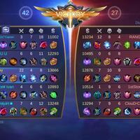 lounge-mobile-legends-bang-bang-5vs5-fair-moba-for-mobile-3-lane---part-8