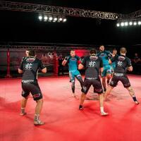 quotterjadi-lagi-tawuran-warga-pecah-di-manggaraiquot