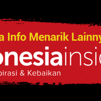 tokoh-papua-bangun-infrastruktur-mudah-yang-sulit-jamin-ketenangan-rakyat