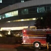 kebakaran-di-rs-mayapada-pasien-hingga-perawat-dievakuasi-ke-lobi