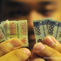ruu-bea-meterai-segera-disahkan-ini-dampaknya-kepada-masyarakat