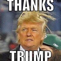 prabowo-kini-boleh-masuk-ke-amerika-serikat-bahkan-diundang-berkunjung