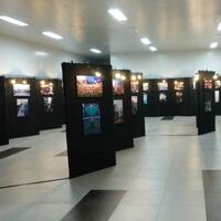 ada-pameran-foto-di-stasiun-mrt-bundaran-hi-dan-blok-m