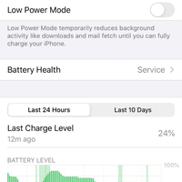 official-lounge-ikaskus---troubleshooting-ios-device-bahas-di-sini---part-2