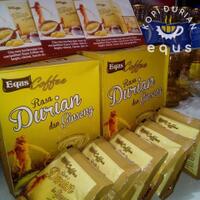 dicaridistributor-kopi-durian-setiap-kota-kecamatan-se-indonesia
