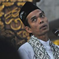 ditolak-belanda-dan-jerman-ustaz-abdul-somad-akan