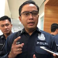 polisi-sebut-33-korban-tewas-di-wamena-akibat-kerusuhan