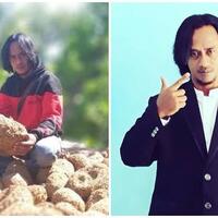 paidi-pemulung-beromzet-miliaran-berkat-porang