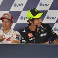 takut-rekor-motogp-disalip-rossi-quotakan-santetquot-marc-marquez