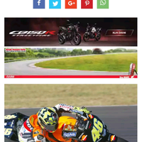 marc-mrquez-93-motogp---part-1