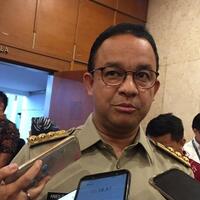 anies-sebut-masalah-anggaran-muncul-tiap-tahun-gara-gara-sistem-warisan
